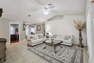 270 Planter Rd, Spring Hill, FL 34606 - Photo 19