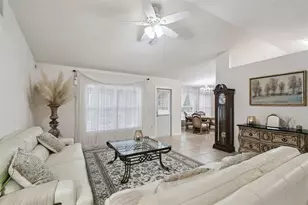 270 Planter Rd, Spring Hill, FL 34606 - Photo 25