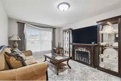 270 Planter Road, Spring Hill, FL 34606 - Photo 13