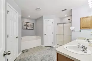 270 Planter Rd, Spring Hill, FL 34606 - Photo 17