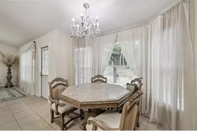 270 Planter Road, Spring Hill, FL 34606 - Photo 17