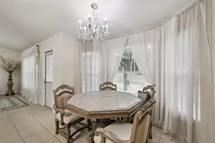 270 Planter Rd, Spring Hill, FL 34606 - Photo 17