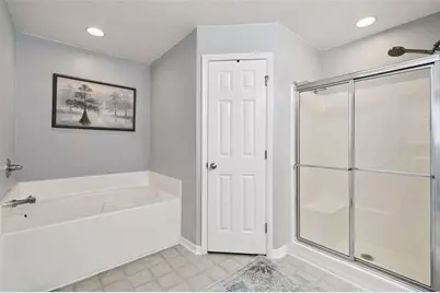 270 Planter Road, Spring Hill, FL 34606 - Photo 31