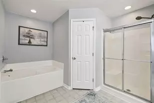 270 Planter Rd, Spring Hill, FL 34606 - Photo 31