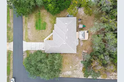 270 Planter Road, Spring Hill, FL 34606 - Photo 45
