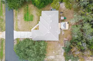 270 Planter Rd, Spring Hill, FL 34606 - Photo 45