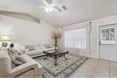 270 Planter Road, Spring Hill, FL 34606 - Photo 21