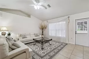 270 Planter Rd, Spring Hill, FL 34606 - Photo 21