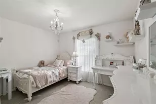 270 Planter Rd, Spring Hill, FL 34606 - Photo 19