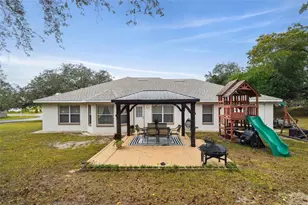 270 Planter Rd, Spring Hill, FL 34606 - Photo 25