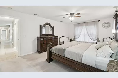 270 Planter Road, Spring Hill, FL 34606 - Photo 27