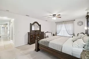 270 Planter Rd, Spring Hill, FL 34606 - Photo 27