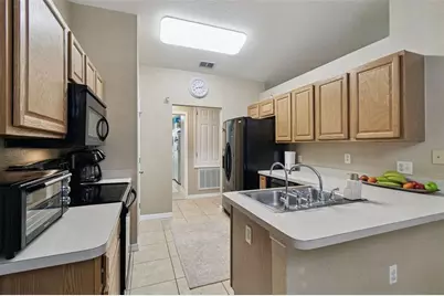 270 Planter Road, Spring Hill, FL 34606 - Photo 15
