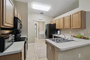 270 Planter Rd, Spring Hill, FL 34606 - Photo 15