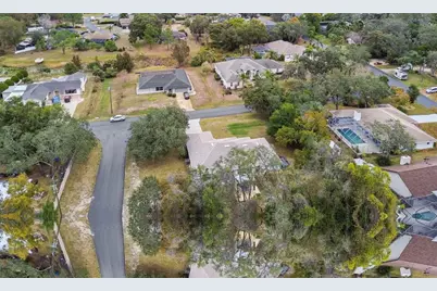 270 Planter Road, Spring Hill, FL 34606 - Photo 31