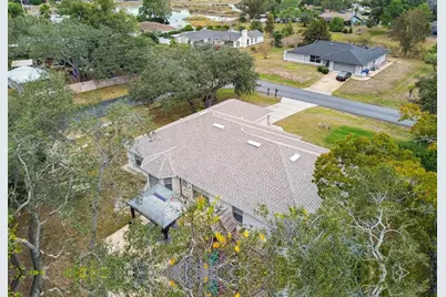 270 Planter Road, Spring Hill, FL 34606 - Photo 33