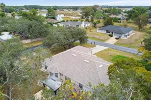 270 Planter Rd, Spring Hill, FL 34606 - Photo 33