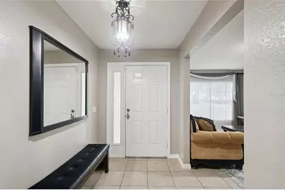 270 Planter Road, Spring Hill, FL 34606 - Photo 7