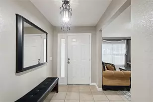 270 Planter Rd, Spring Hill, FL 34606 - Photo 7