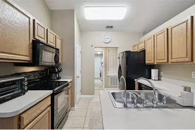 270 Planter Road, Spring Hill, FL 34606 - Photo 9