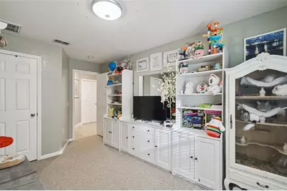 270 Planter Road, Spring Hill, FL 34606 - Photo 21