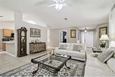 270 Planter Road, Spring Hill, FL 34606 - Photo 23