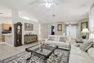 270 Planter Rd, Spring Hill, FL 34606 - Photo 23