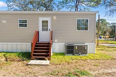 14247 Hurricane Drive, Weeki Wachee, FL 34614 - Photo 51