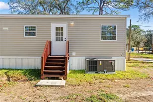 14247 Hurricane Dr, Weeki Wachee, FL 34614 - Photo 51