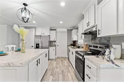 14247 Hurricane Drive, Weeki Wachee, FL 34614 - Photo 25