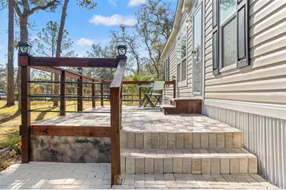 14247 Hurricane Drive, Weeki Wachee, FL 34614 - Photo 15
