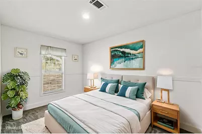 14247 Hurricane Drive, Weeki Wachee, FL 34614 - Photo 7