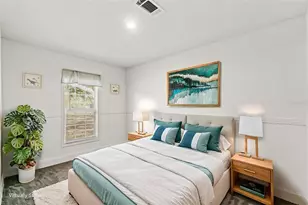 14247 Hurricane Dr, Weeki Wachee, FL 34614 - Photo 7