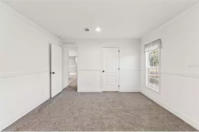 14247 Hurricane Drive, Weeki Wachee, FL 34614 - Photo 35