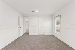 14247 Hurricane Dr, Weeki Wachee, FL 34614 - Photo 35