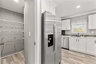 14247 Hurricane Dr, Weeki Wachee, FL 34614 - Photo 29