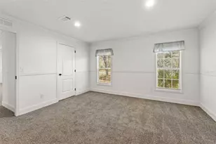 14247 Hurricane Dr, Weeki Wachee, FL 34614 - Photo 33