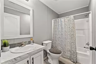 14247 Hurricane Dr, Weeki Wachee, FL 34614 - Photo 45