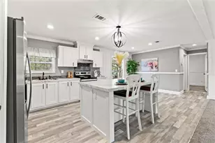 14247 Hurricane Dr, Weeki Wachee, FL 34614 - Photo 23