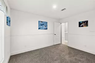 14247 Hurricane Dr, Weeki Wachee, FL 34614 - Photo 43