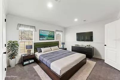 14247 Hurricane Drive, Weeki Wachee, FL 34614 - Photo 5