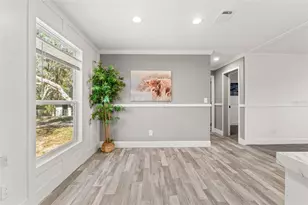 14247 Hurricane Dr, Weeki Wachee, FL 34614 - Photo 41