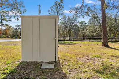 14247 Hurricane Drive, Weeki Wachee, FL 34614 - Photo 55