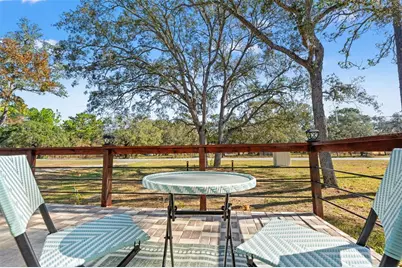 14247 Hurricane Drive, Weeki Wachee, FL 34614 - Photo 17
