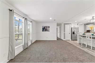 14247 Hurricane Drive, Weeki Wachee, FL 34614 - Photo 19