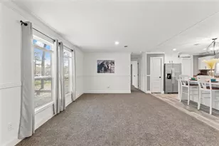 14247 Hurricane Dr, Weeki Wachee, FL 34614 - Photo 19