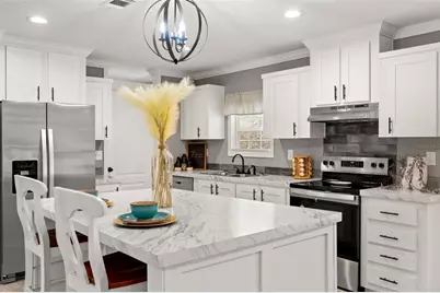 14247 Hurricane Drive, Weeki Wachee, FL 34614 - Photo 3