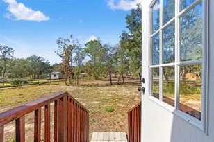 14247 Hurricane Dr, Weeki Wachee, FL 34614 - Photo 49