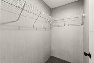 14247 Hurricane Dr, Weeki Wachee, FL 34614 - Photo 47