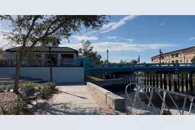 6142 9th Avenue, New Port Richey, FL 34653 - Photo 57